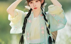 变装沉沦改造调放荡调教